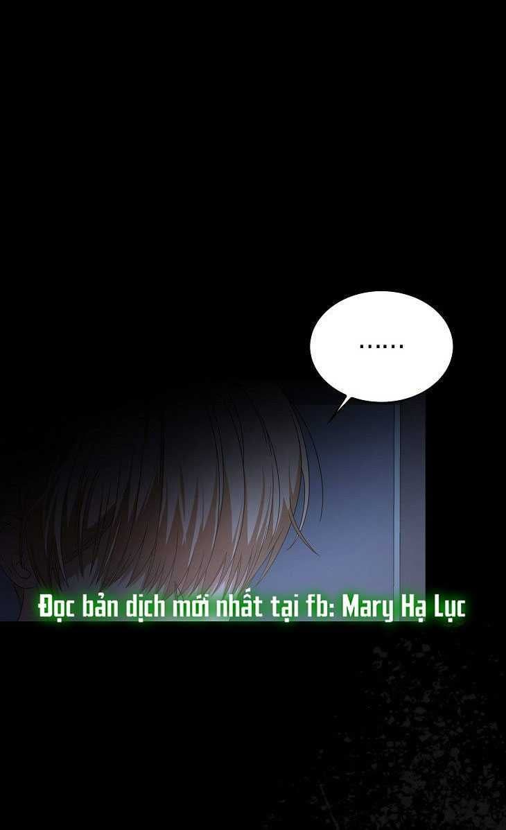 Ra Mắt Hay Ra Đi Chapter 59.2 - Trang 2