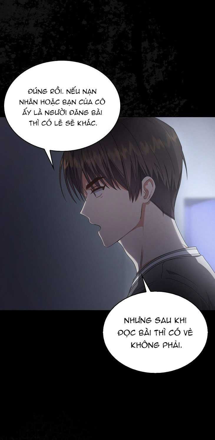 Ra Mắt Hay Ra Đi Chapter 59.2 - Trang 2