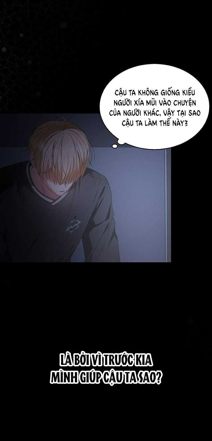 Ra Mắt Hay Ra Đi Chapter 59.2 - Trang 2