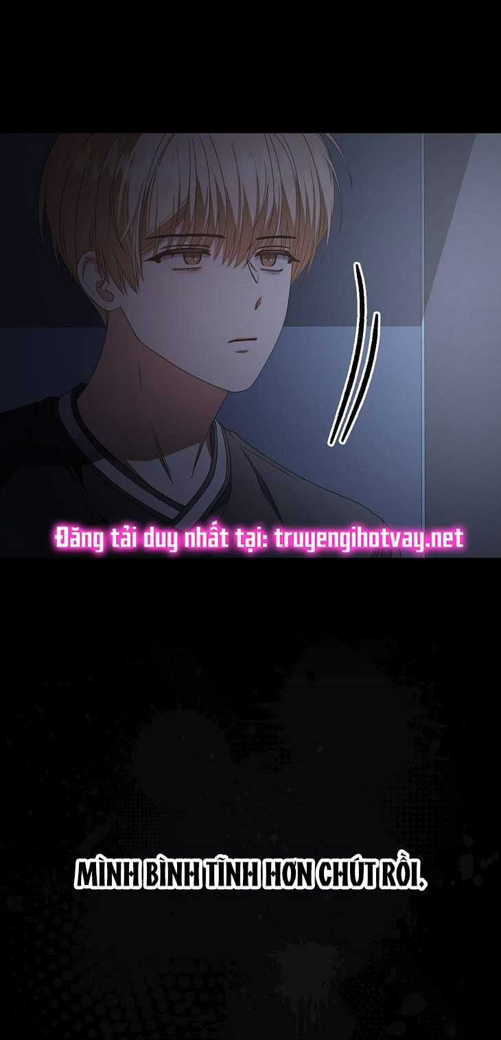 Ra Mắt Hay Ra Đi Chapter 59.2 - Trang 2