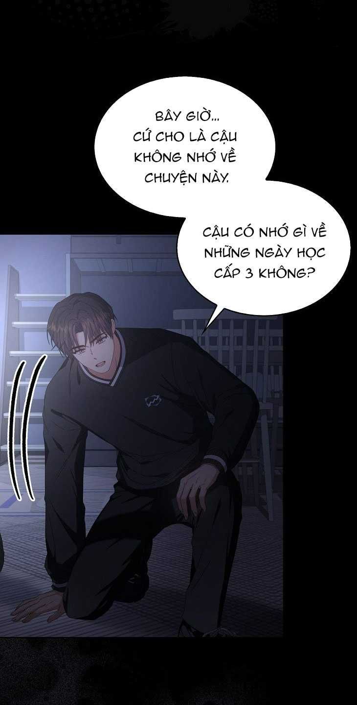 Ra Mắt Hay Ra Đi Chapter 59.2 - Trang 2