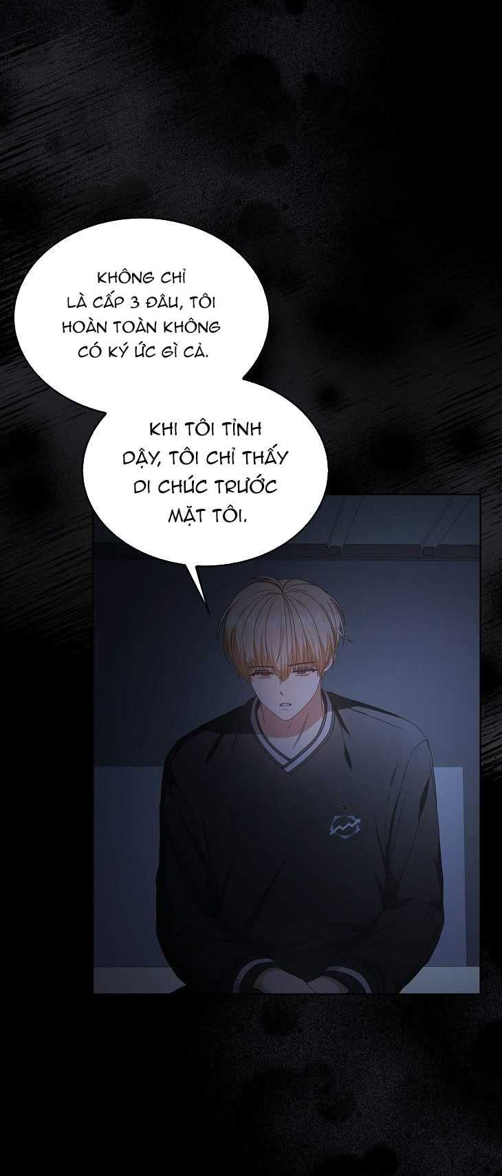 Ra Mắt Hay Ra Đi Chapter 59.2 - Trang 2