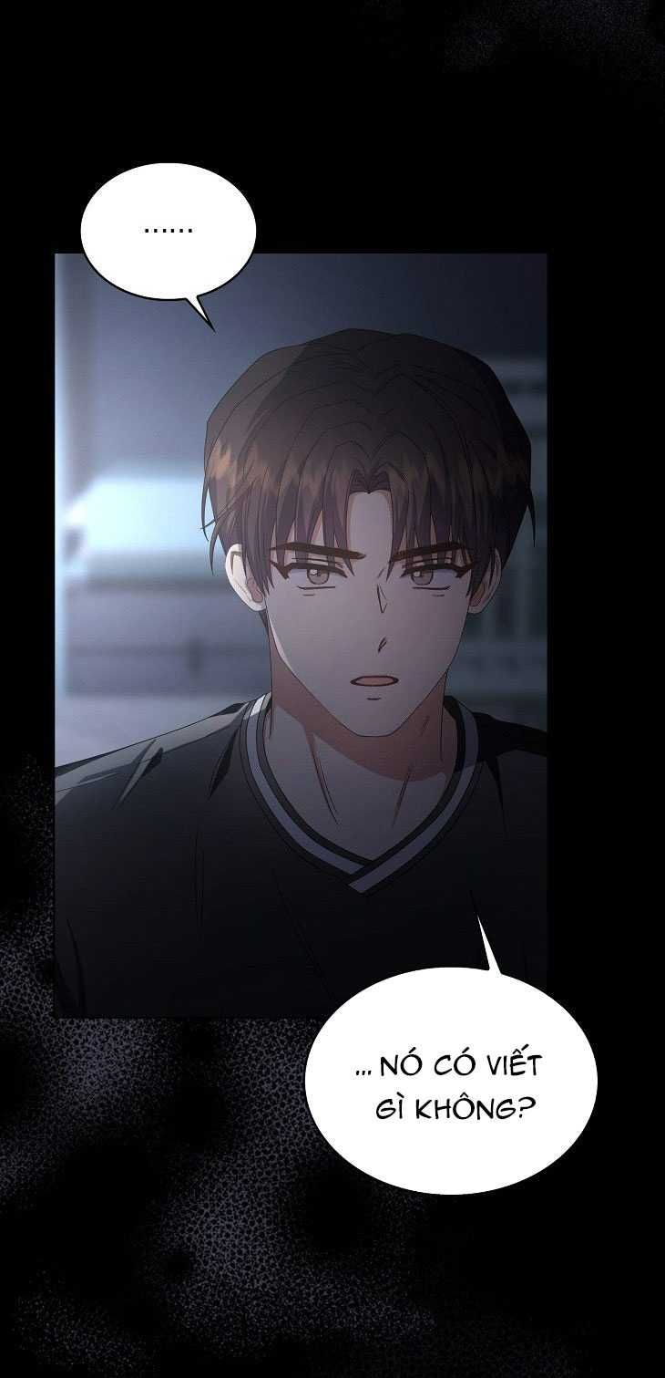 Ra Mắt Hay Ra Đi Chapter 59.2 - Trang 2