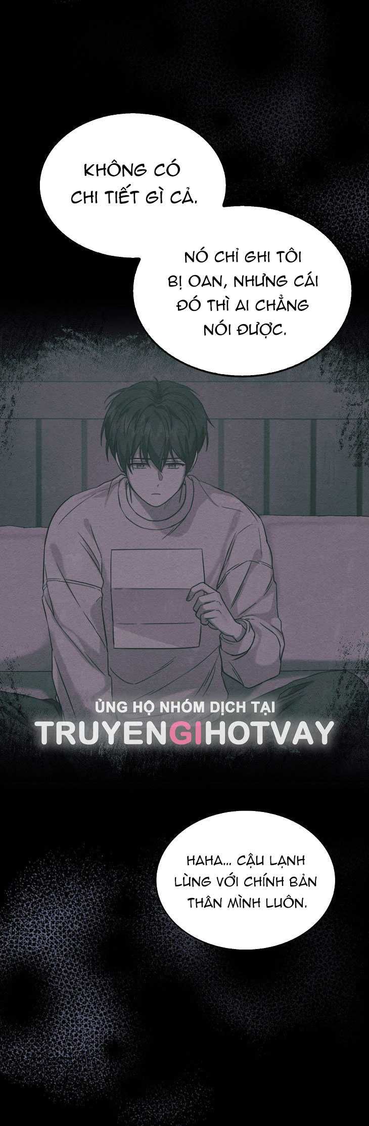 Ra Mắt Hay Ra Đi Chapter 59.2 - Trang 2