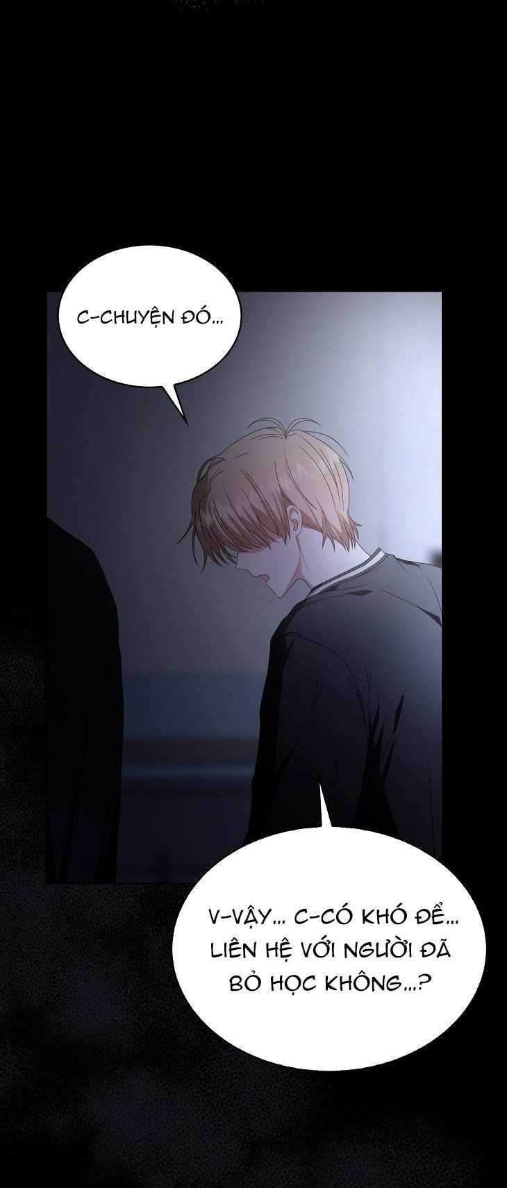 Ra Mắt Hay Ra Đi Chapter 59.2 - Trang 2