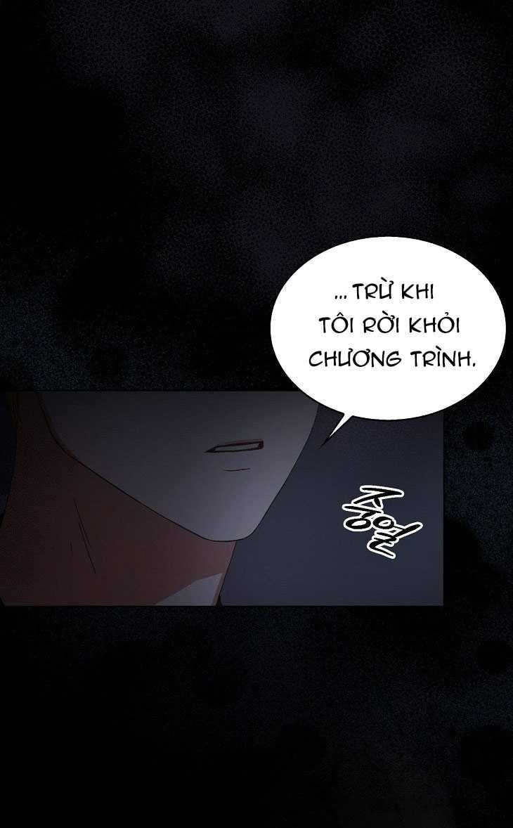 Ra Mắt Hay Ra Đi Chapter 59.2 - Trang 2
