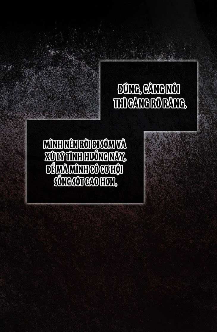 Ra Mắt Hay Ra Đi Chapter 59.2 - Trang 2