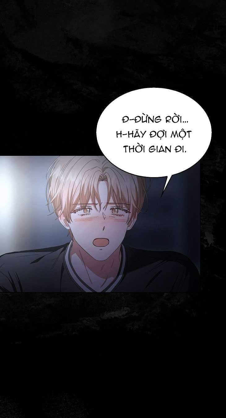 Ra Mắt Hay Ra Đi Chapter 59.2 - Trang 2