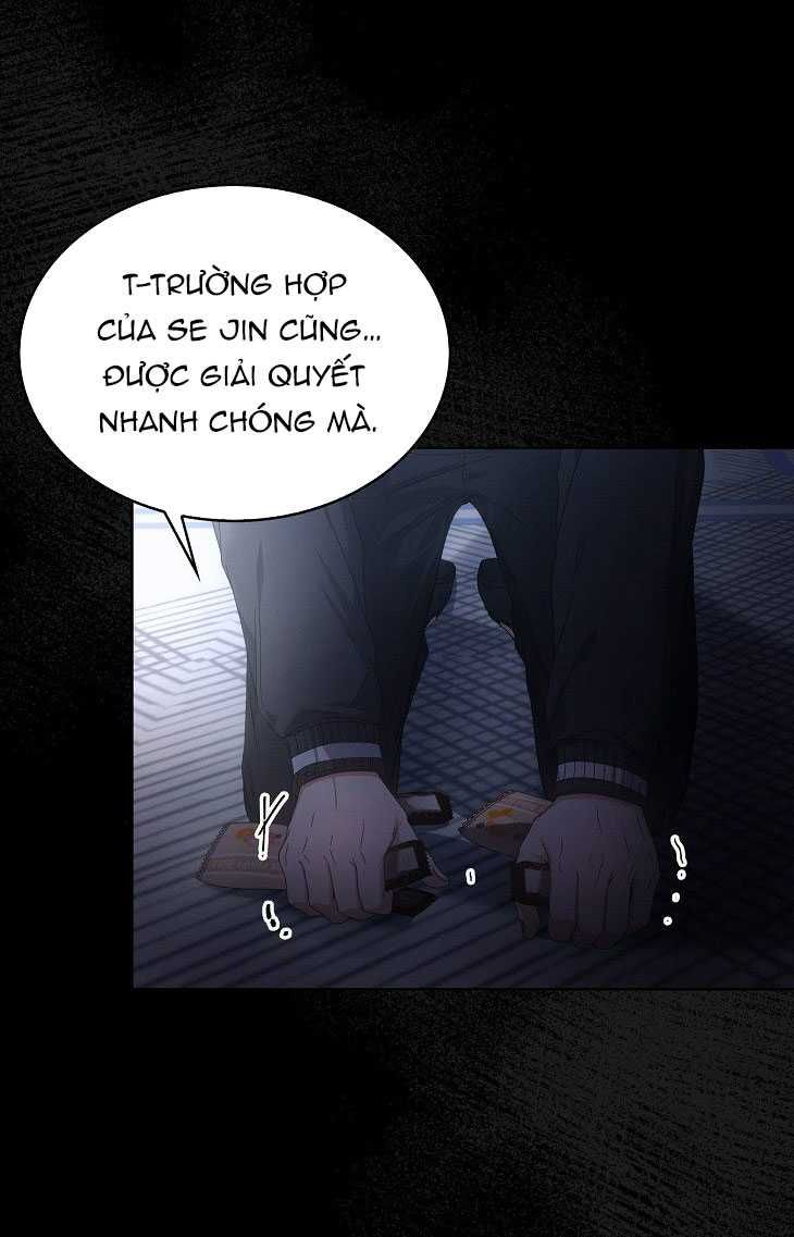 Ra Mắt Hay Ra Đi Chapter 59.2 - Trang 2