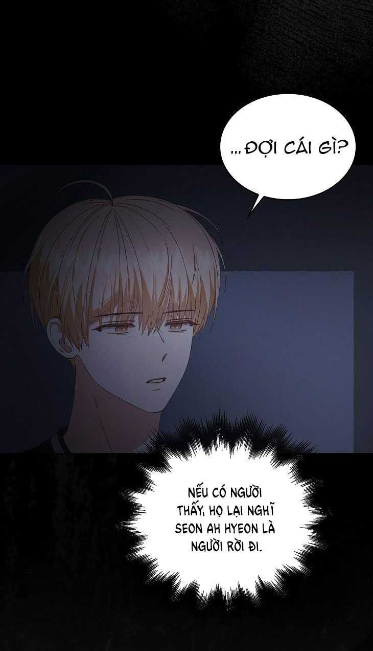 Ra Mắt Hay Ra Đi Chapter 59.2 - Trang 2