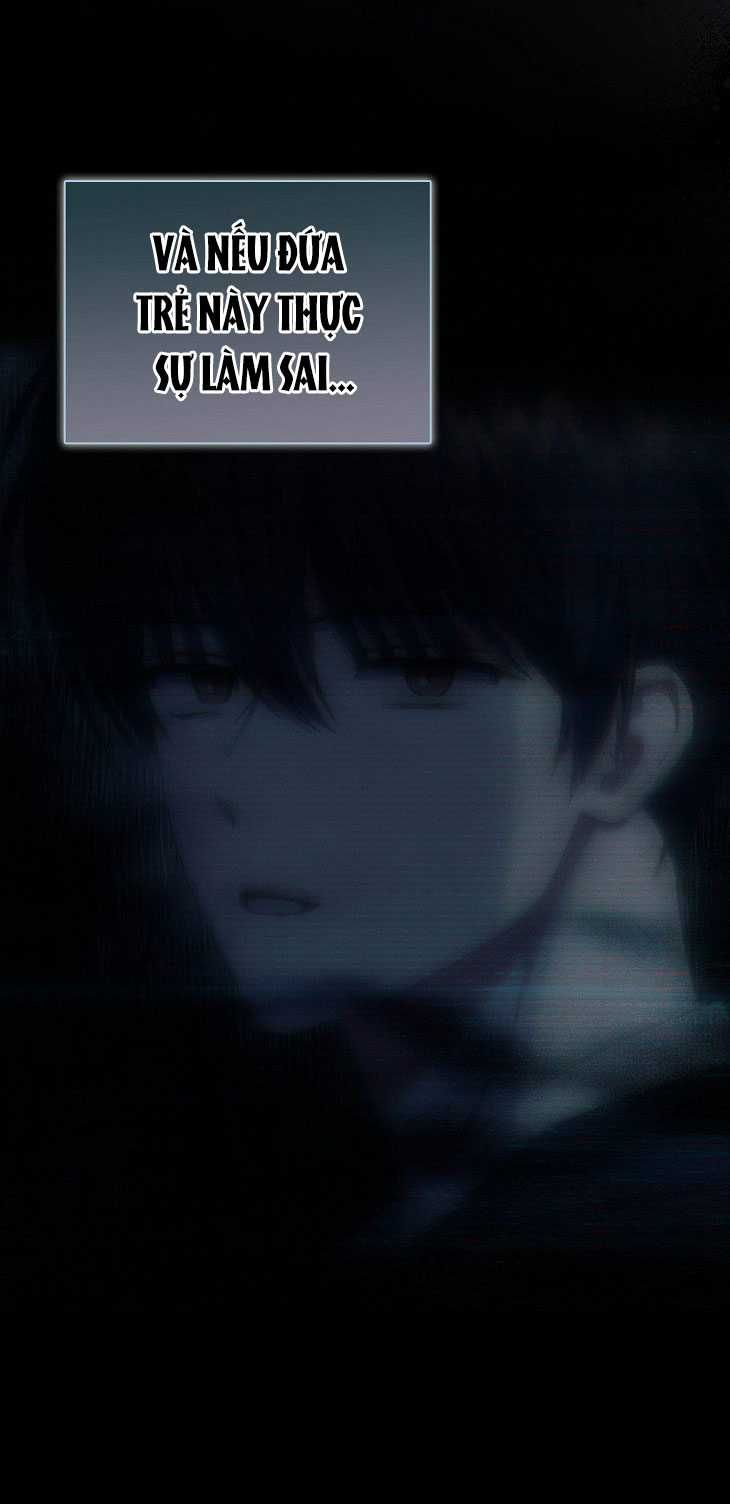 Ra Mắt Hay Ra Đi Chapter 59.2 - Trang 2