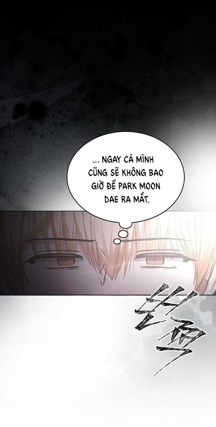 Ra Mắt Hay Ra Đi Chapter 59.2 - Trang 2