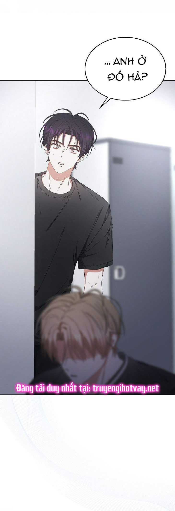 Ra Mắt Hay Ra Đi Chapter 59.2 - Trang 2