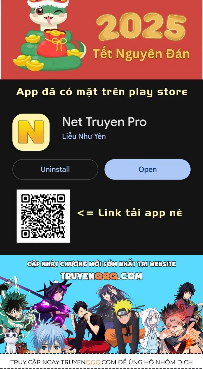 Ra Mắt Hay Ra Đi Chapter 60 - Trang 2