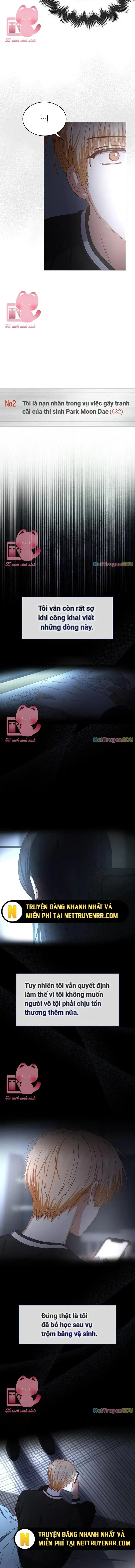 Ra Mắt Hay Ra Đi Chapter 60 - Trang 2