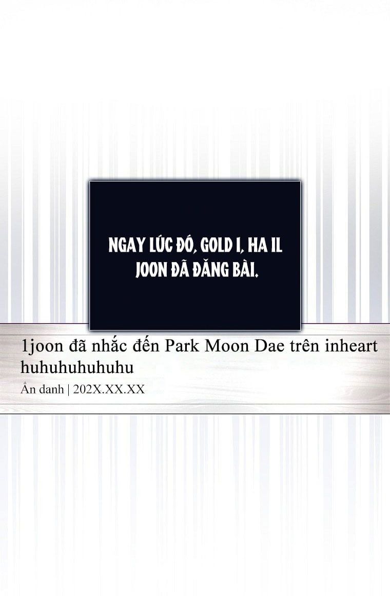 Ra Mắt Hay Ra Đi Chapter 61.1 - Trang 2