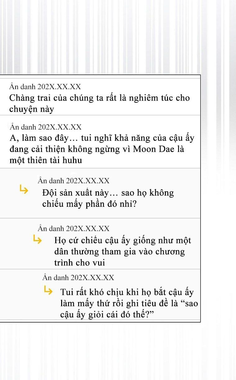 Ra Mắt Hay Ra Đi Chapter 61.1 - Trang 2