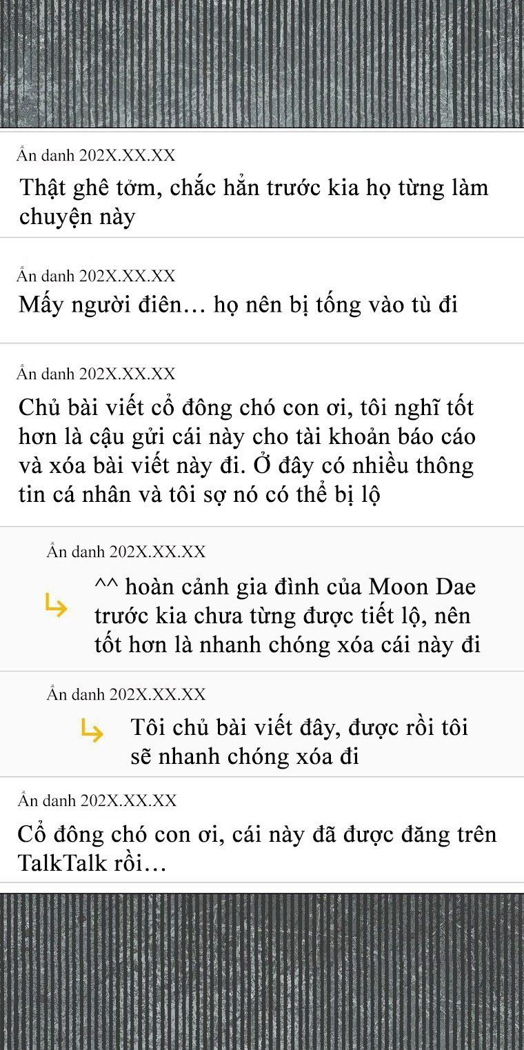 Ra Mắt Hay Ra Đi Chapter 61.1 - Trang 2