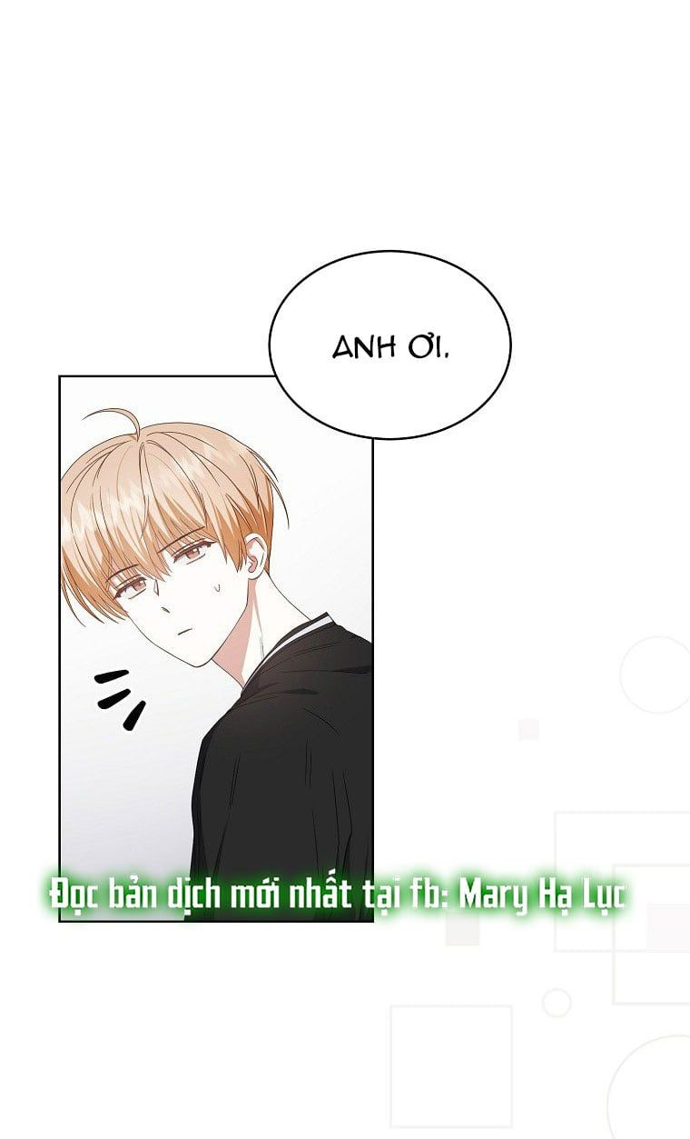 Ra Mắt Hay Ra Đi Chapter 61.2 - Trang 2