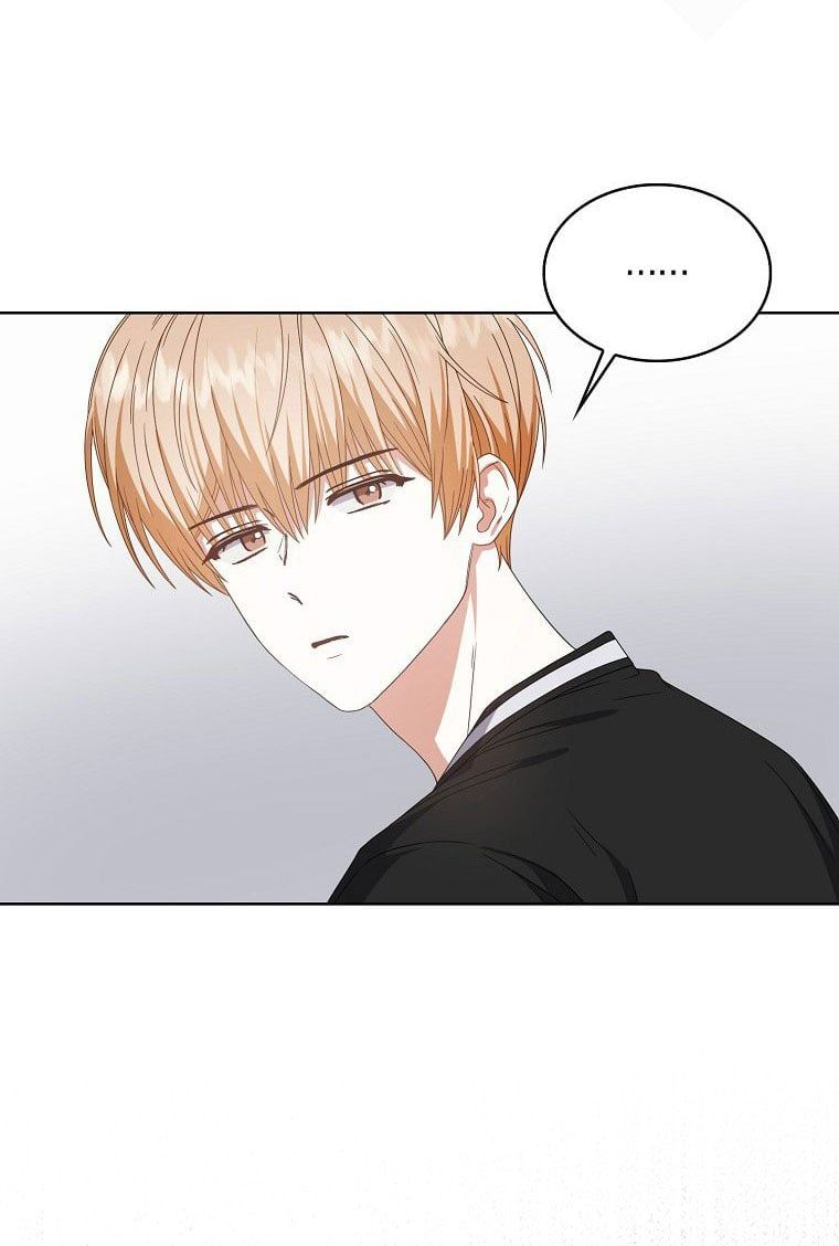 Ra Mắt Hay Ra Đi Chapter 61.2 - Trang 2