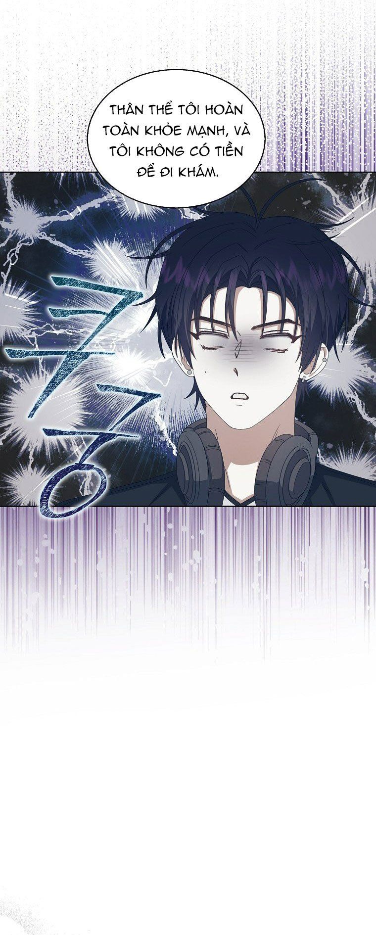 Ra Mắt Hay Ra Đi Chapter 61.2 - Trang 2