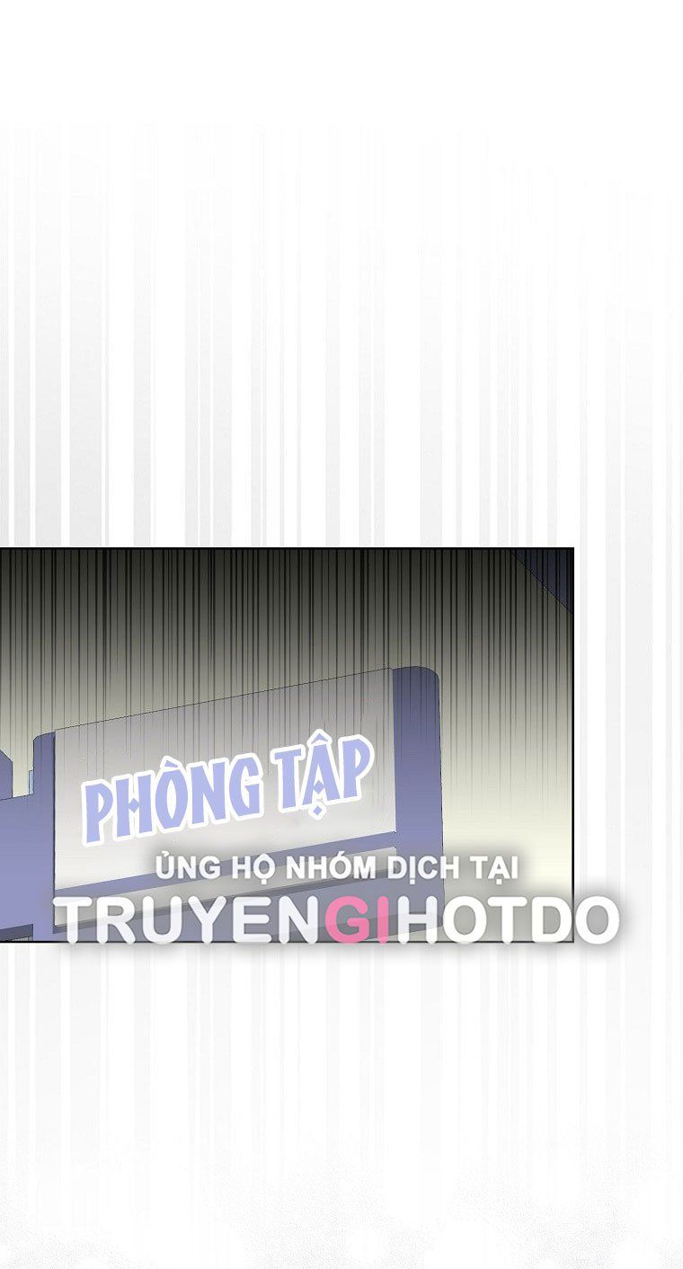 Ra Mắt Hay Ra Đi Chapter 61.2 - Trang 2