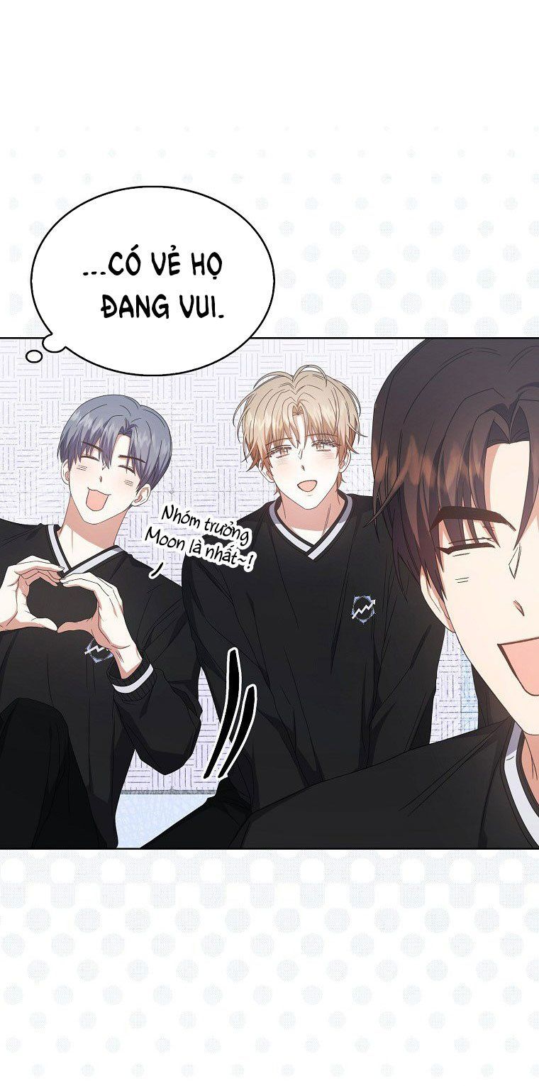 Ra Mắt Hay Ra Đi Chapter 61.2 - Trang 2