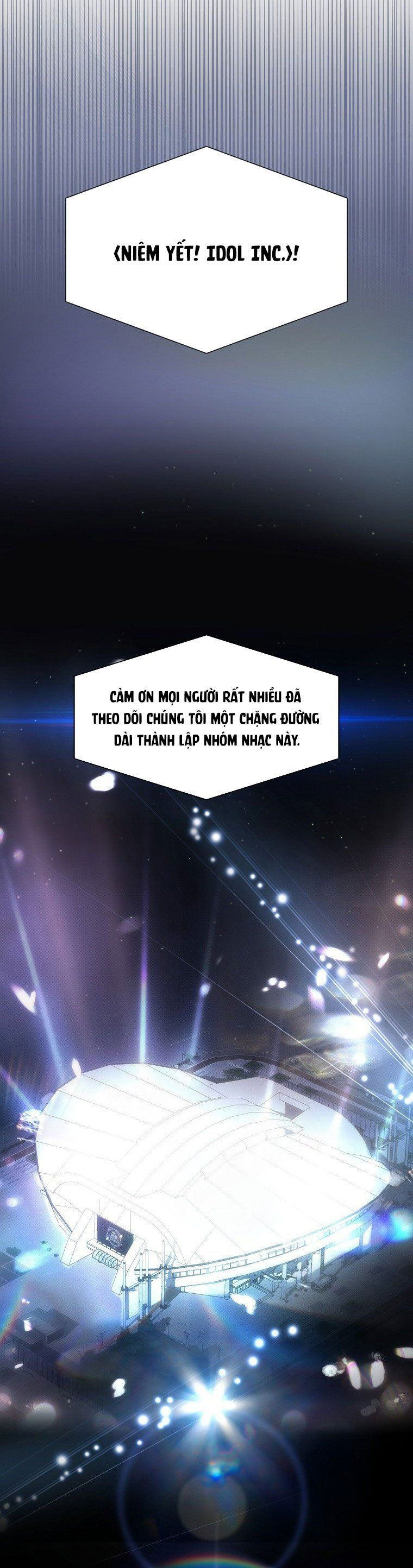 Ra Mắt Hay Ra Đi Chapter 61.2 - Trang 2