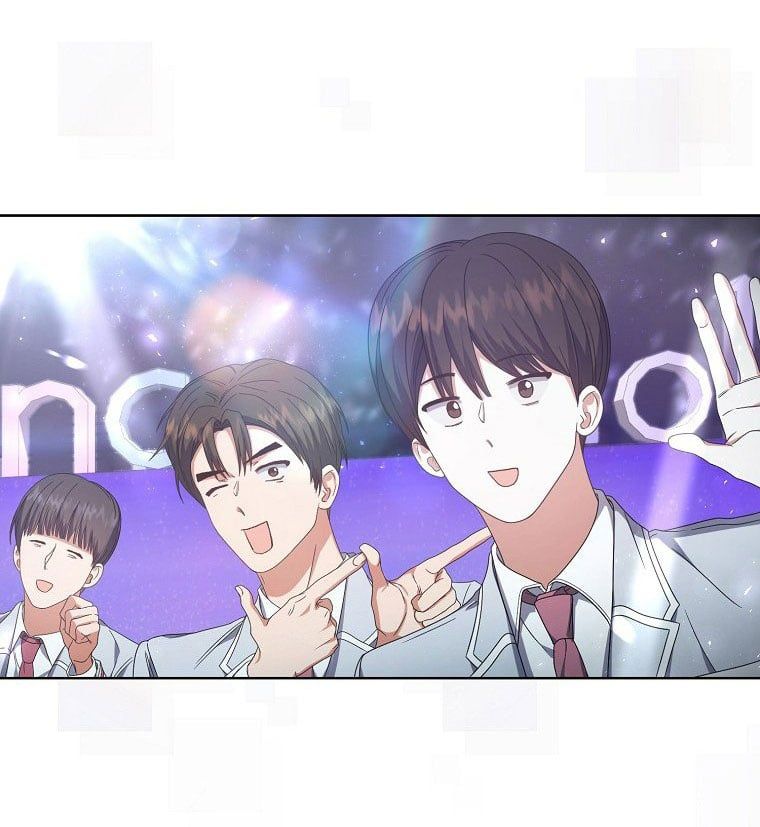 Ra Mắt Hay Ra Đi Chapter 61.2 - Trang 2