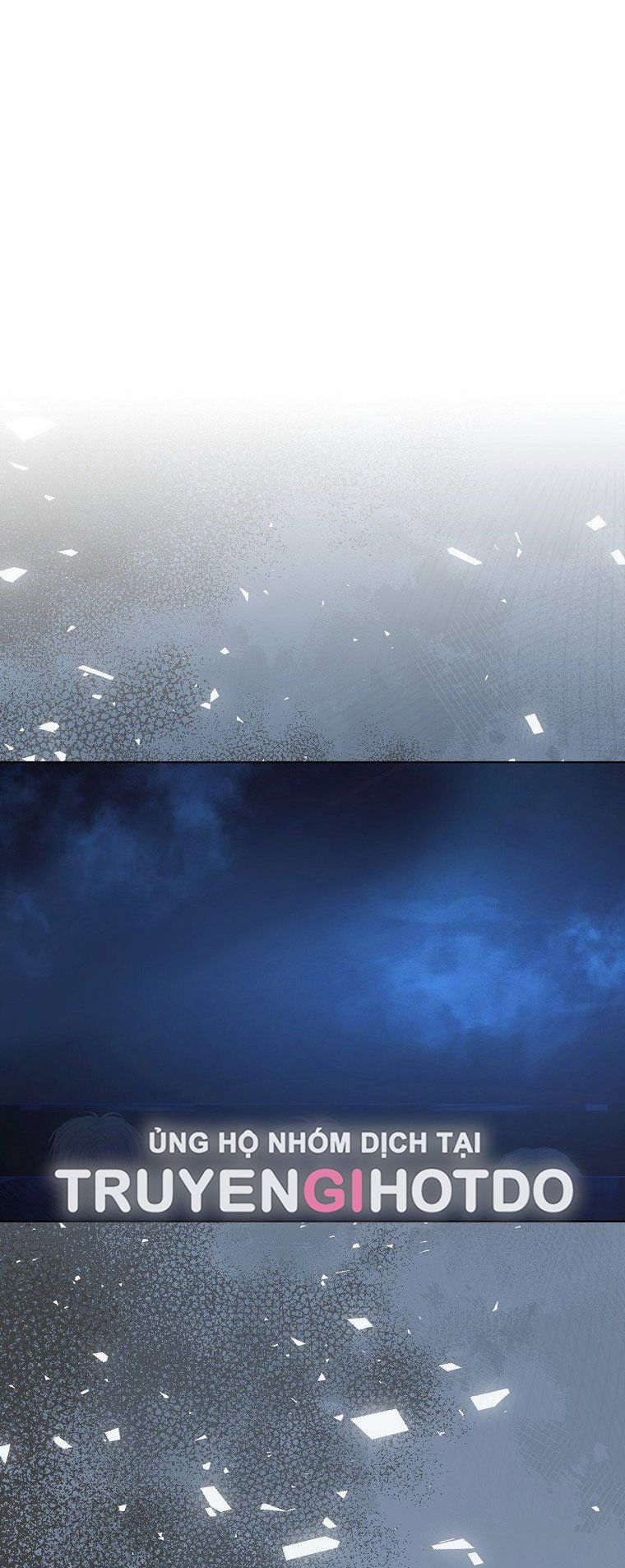 Ra Mắt Hay Ra Đi Chapter 61.2 - Trang 2