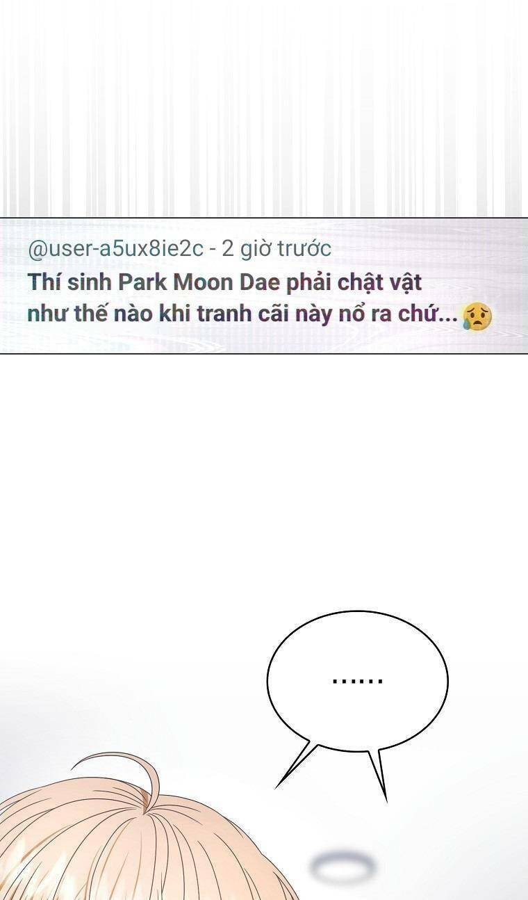 Ra Mắt Hay Ra Đi Chapter 61 - Trang 2