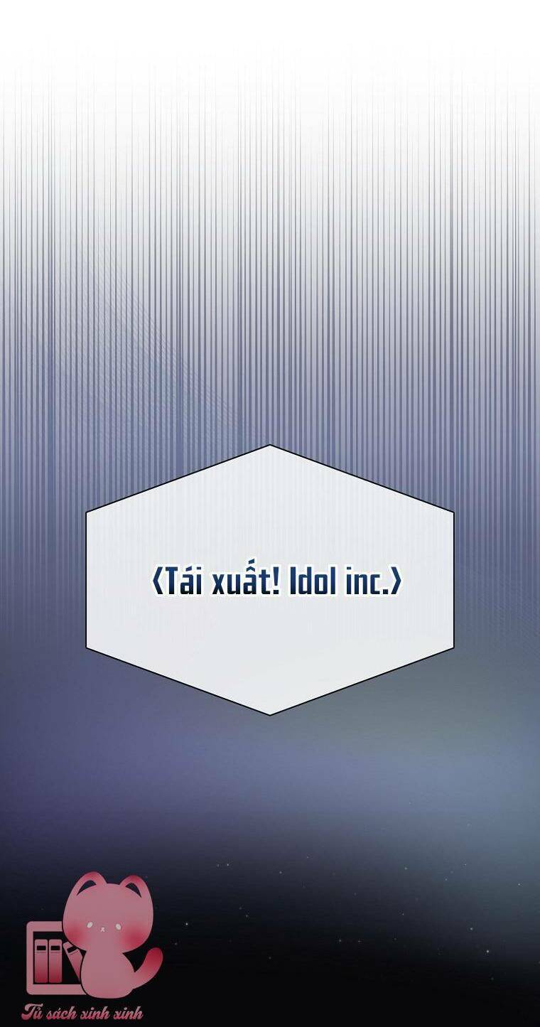 Ra Mắt Hay Ra Đi Chapter 61 - Trang 2