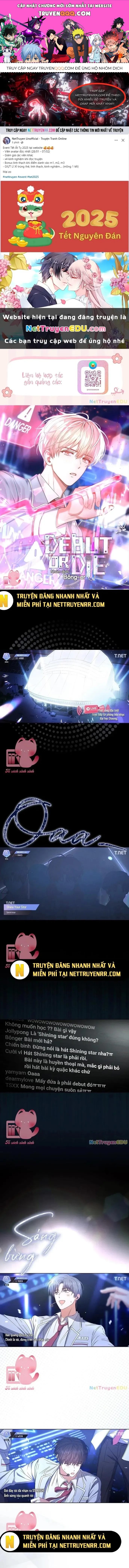 Ra Mắt Hay Ra Đi Chapter 62 - Trang 2