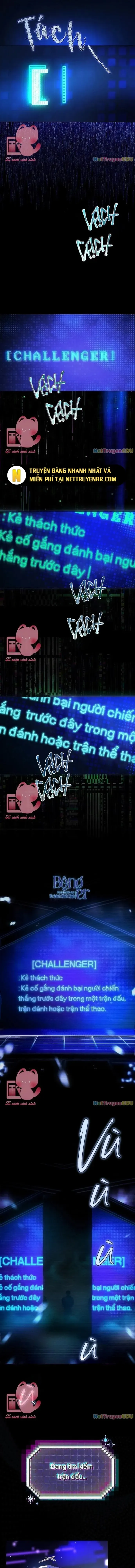 Ra Mắt Hay Ra Đi Chapter 62 - Trang 2