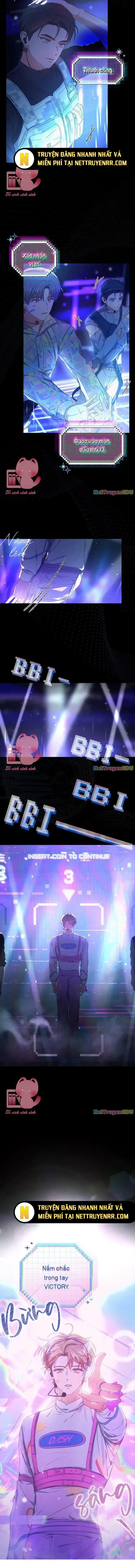 Ra Mắt Hay Ra Đi Chapter 62 - Trang 2