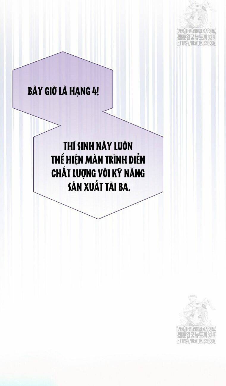 Ra Mắt Hay Ra Đi Chapter 64.1 - Trang 2