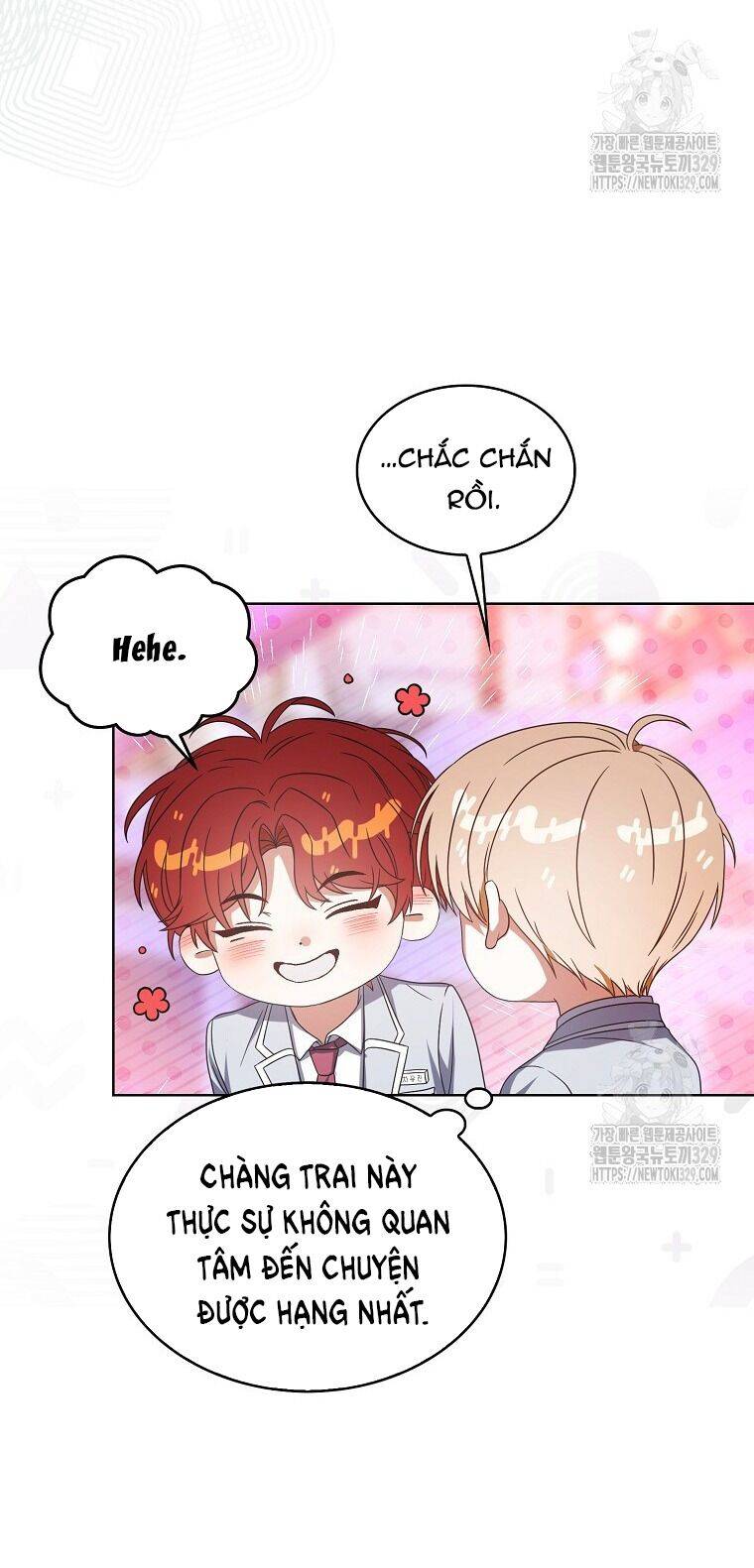 Ra Mắt Hay Ra Đi Chapter 64.2 - Trang 2