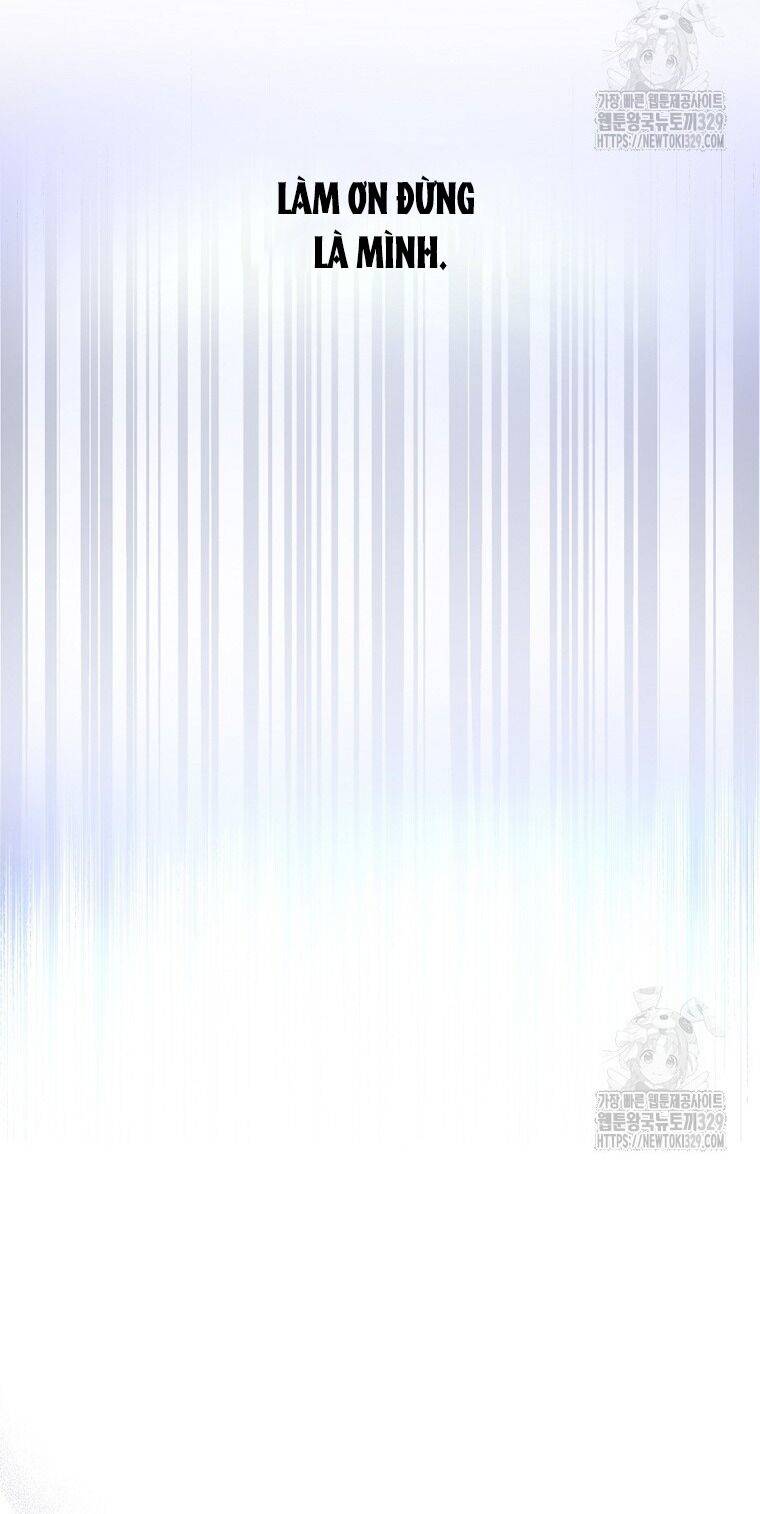 Ra Mắt Hay Ra Đi Chapter 64.2 - Trang 2