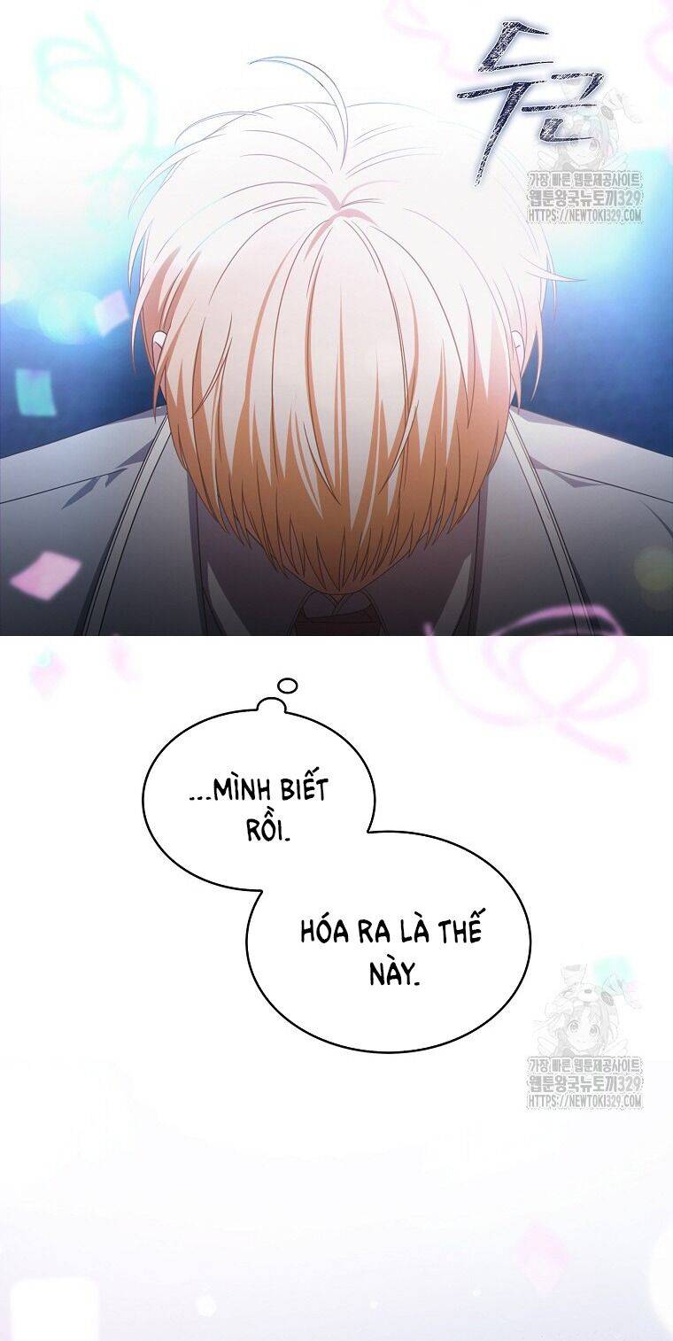 Ra Mắt Hay Ra Đi Chapter 64.2 - Trang 2