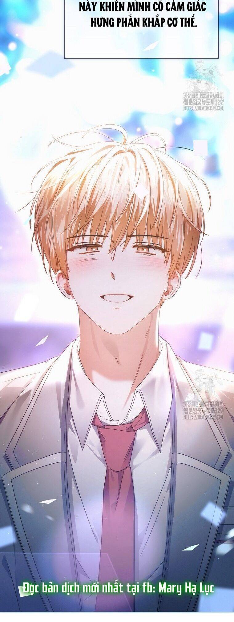 Ra Mắt Hay Ra Đi Chapter 64.2 - Trang 2