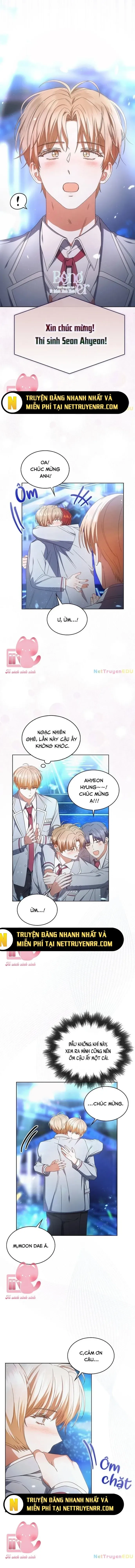 Ra Mắt Hay Ra Đi Chapter 64 - Trang 2
