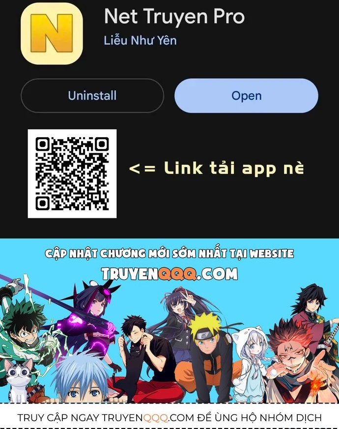 Ra Mắt Hay Ra Đi Chapter 64 - Trang 2