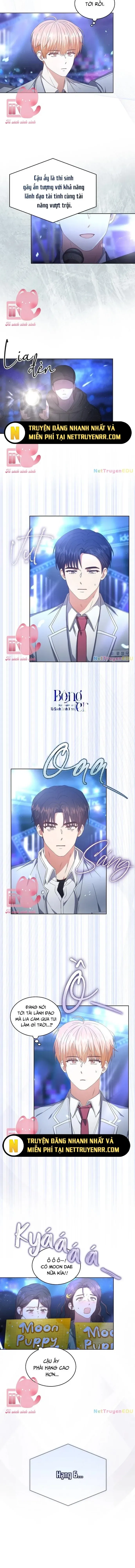 Ra Mắt Hay Ra Đi Chapter 64 - Trang 2