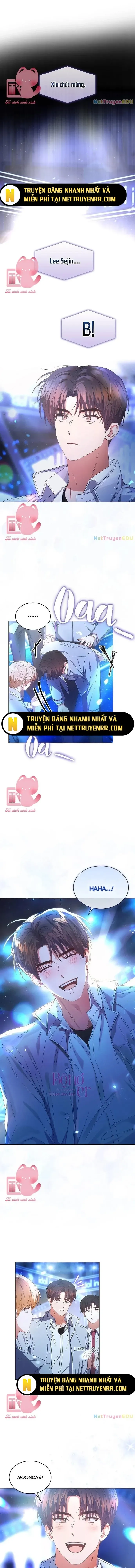 Ra Mắt Hay Ra Đi Chapter 64 - Trang 2