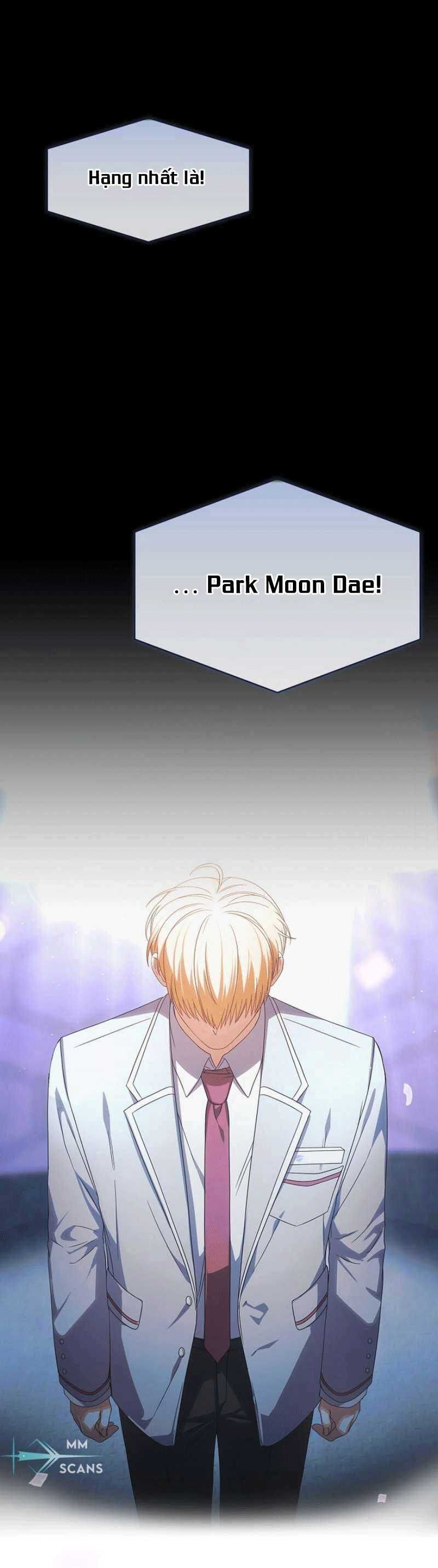 Ra Mắt Hay Ra Đi Chapter 65.1 - Trang 2