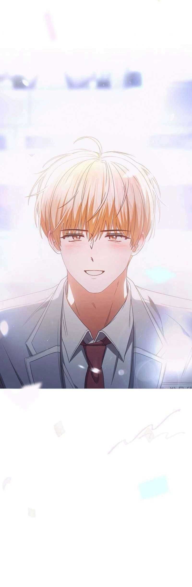 Ra Mắt Hay Ra Đi Chapter 65.1 - Trang 2