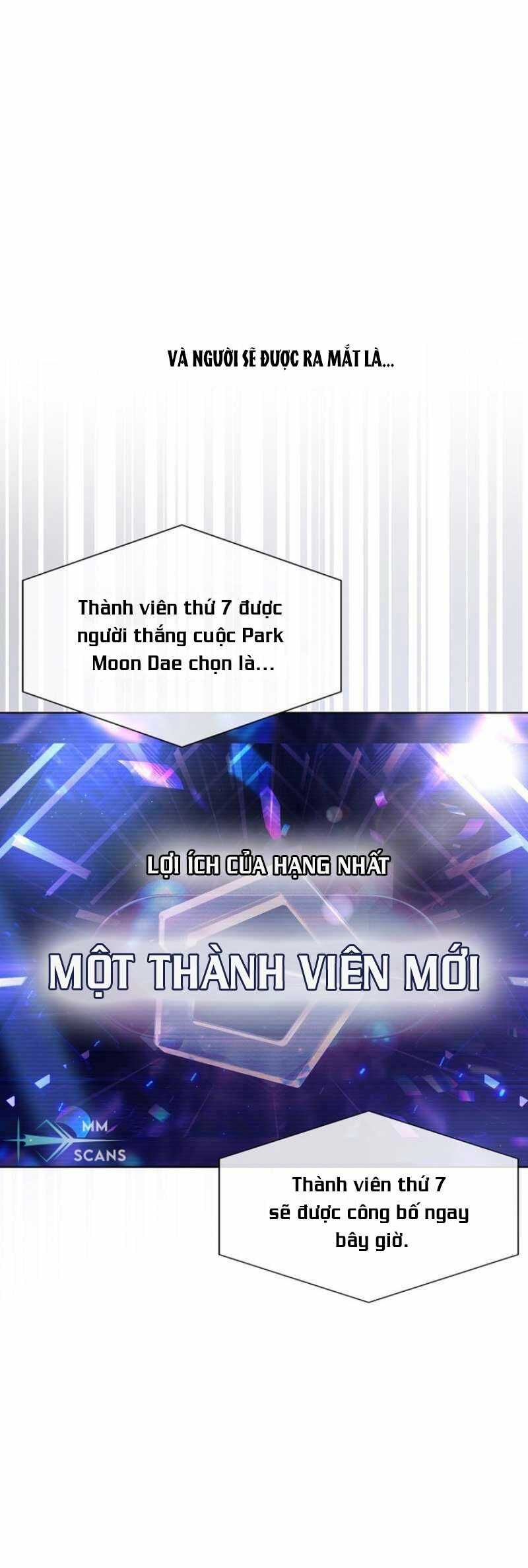 Ra Mắt Hay Ra Đi Chapter 65.1 - Trang 2