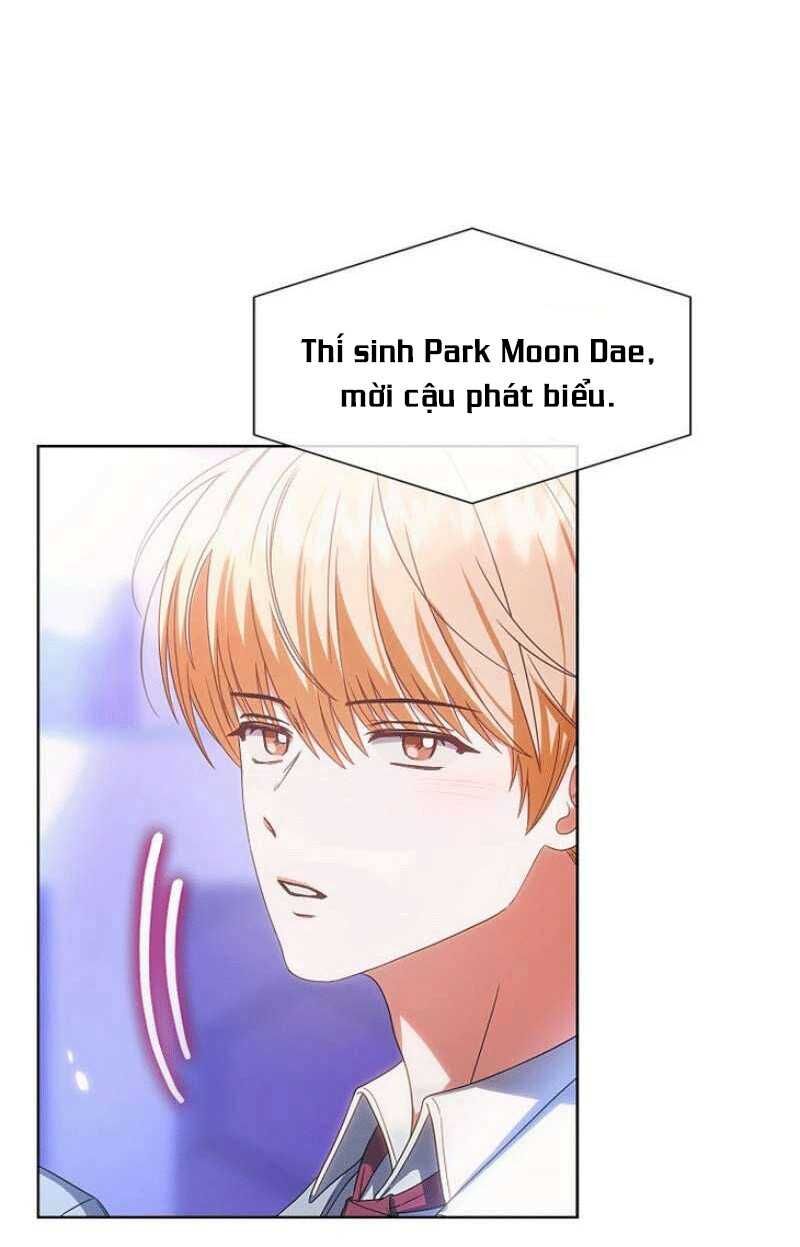 Ra Mắt Hay Ra Đi Chapter 65.1 - Trang 2