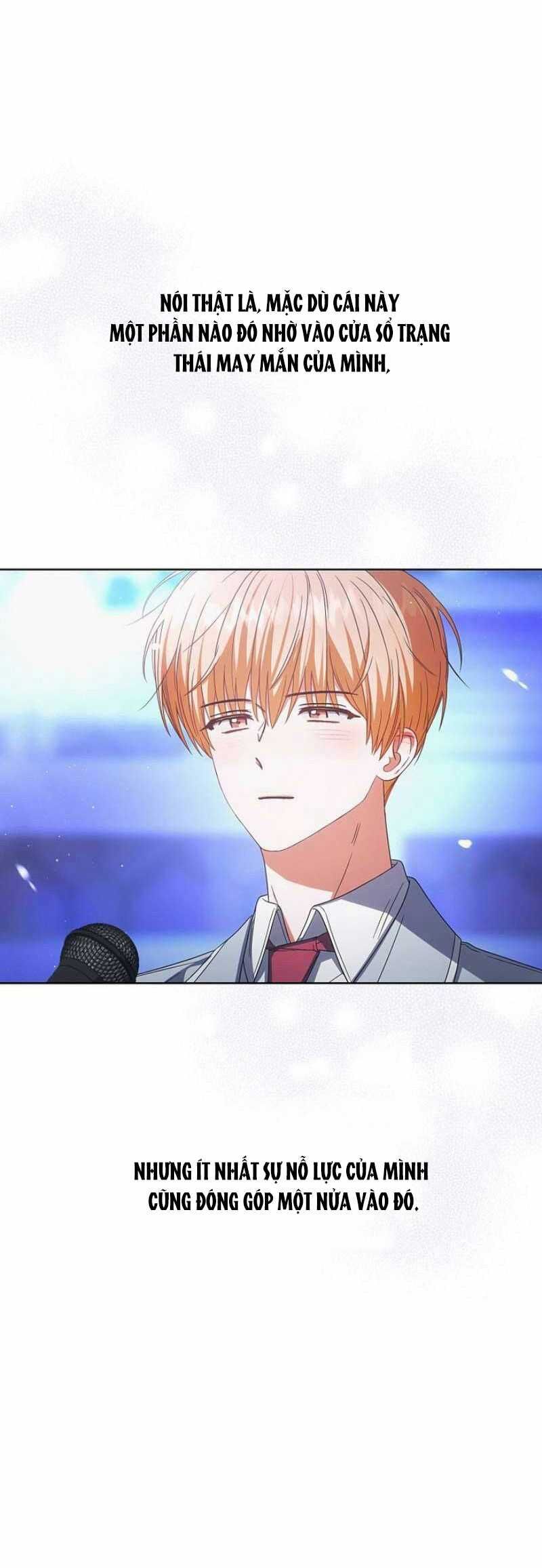 Ra Mắt Hay Ra Đi Chapter 65.1 - Trang 2