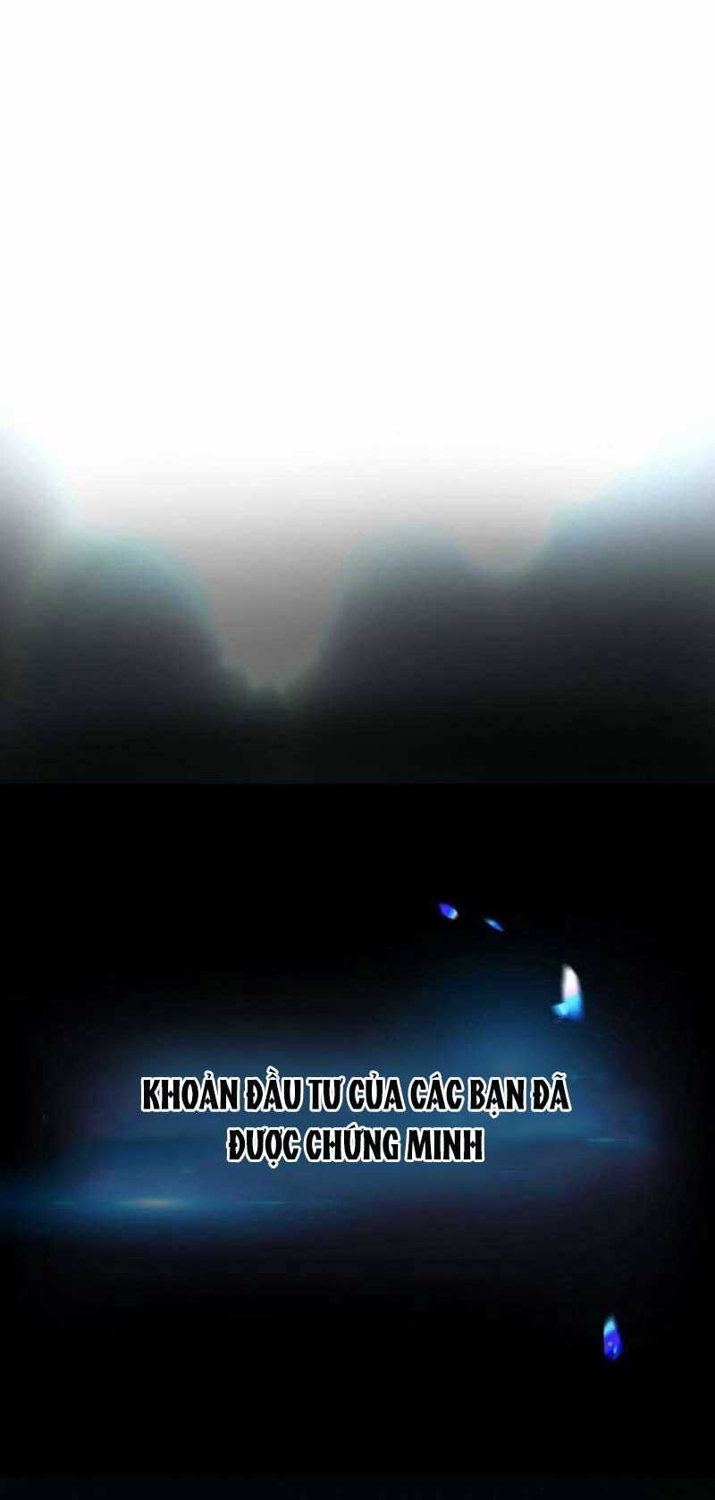 Ra Mắt Hay Ra Đi Chapter 65.2 - Trang 2